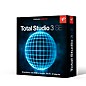IK Multimedia Total Studio 3 SE Crossgrade Plug-in