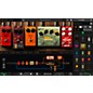 IK Multimedia Total Studio 3 SE Crossgrade Plug-in