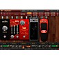 IK Multimedia AmpliTube Brian May Collection Software Suite thumbnail