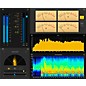 IK Multimedia T-RackS 5 - Full Metering Mixing & Mastering Plug-in thumbnail