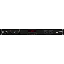 その他 Furman PL-PLUS Power Conditioner Amazon.com: Furman PL-PLUS C 15 Amp Power Conditioner