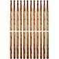 Promark FireGrain Drum Sticks 6-Pack 5A Wood thumbnail