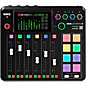 RODE RODECaster PRO II Integrated Audio Production Studio thumbnail