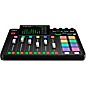 RODE RODECaster PRO II Integrated Audio Production Studio