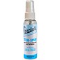 Giardinelli Sanitizing Spray With Fine Mist Sprayer, 2 oz. thumbnail