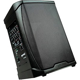 Gemini GPSS-650 Battery-Powered PA System