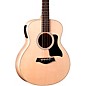 Taylor GS Mini-e Maple Acoustic-Electric Bass Natural thumbnail