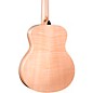 Taylor GS Mini-e Maple Acoustic-Electric Bass Natural