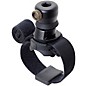 Audio-Technica AT8491W Woodwind Mount for ATM350a Microphones Black thumbnail