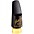 JodyJazz HR* CUSTOM DARK Soprano Saxophone Mouthpiece 5 JodyJazz HR* CUSTOM DARK Soprano Saxophone Mouthpiece 7*