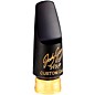 JodyJazz HR* CUSTOM DARK Soprano Saxophone Mouthpiece 5 thumbnail
