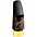 JodyJazz HR* CUSTOM DARK Soprano Saxophone Mouthpiece 5 JodyJazz HR* CUSTOM DARK Soprano Saxophone Mouthpiece 6