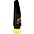 JodyJazz HR* CUSTOM DARK Baritone Saxophone Mouthpiece 7 JodyJazz HR* CUSTOM DARK Baritone Saxophone Mouthpiece 5