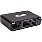 CAD CX2 Connect II 2x2 USB Audio Interface