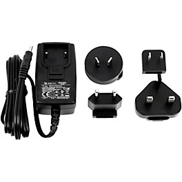 Apogee ONE iOS Upgrade Kit with Lightning Cable & Power Adapter for Mac