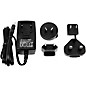 Apogee ONE iOS Upgrade Kit with Lightning Cable & Power Adapter for Mac thumbnail