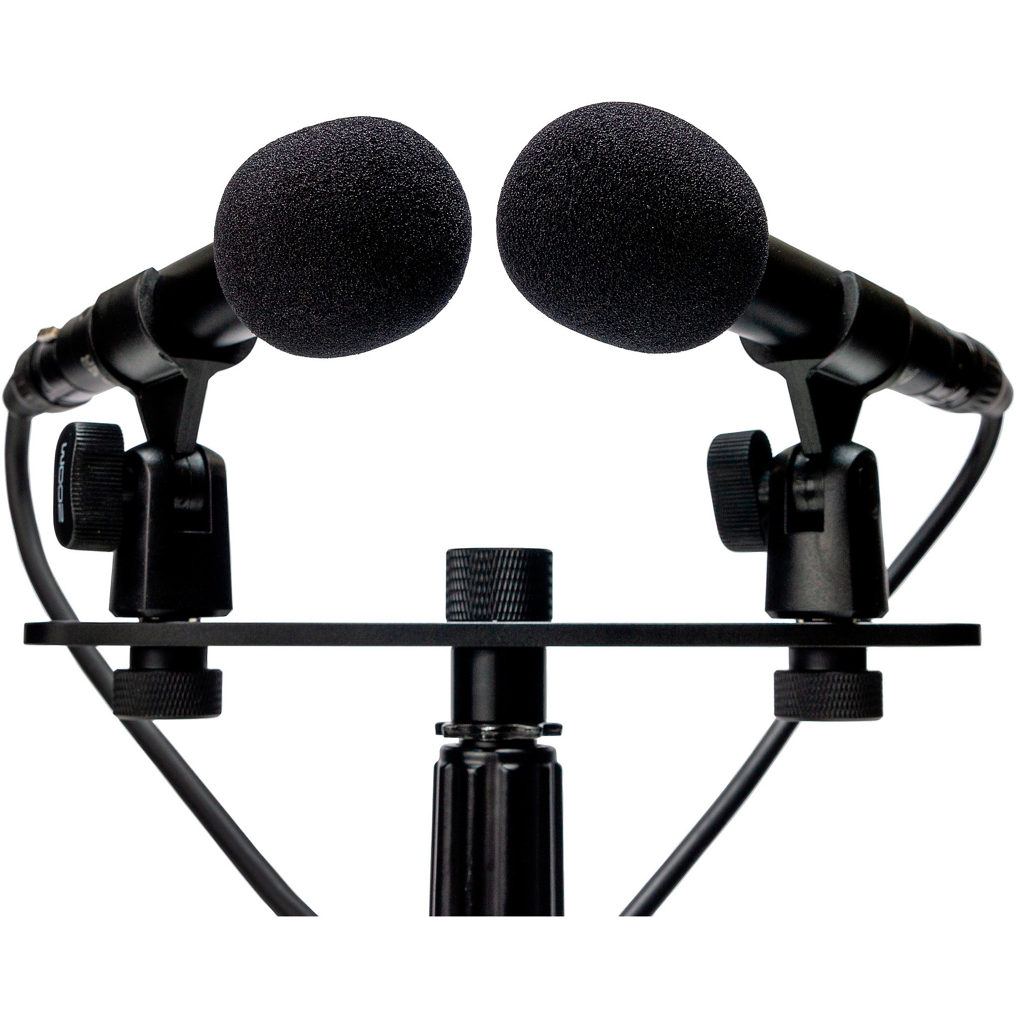 Amazon.com: Cubilux Unidirectional USB C Lavalier Microphone