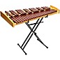 Stagg 40-Key Synthetic Marimba Set w/Stand thumbnail