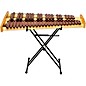 Stagg 40-Key Synthetic Marimba Set w/Stand