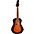 Fender Avalon Tenor Ukulele 2-Color Sunburst Fender Avalon Tenor Ukulele 2-Color Sunburst