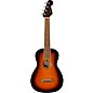 Fender Avalon Tenor Ukulele 2-Color Sunburst