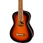 Fender Avalon Tenor Ukulele 2-Color Sunburst