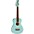 Fender Avalon Tenor Ukulele 2-Color Sunburst Fender Avalon Tenor Ukulele Daphne Blue