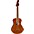 Fender Avalon Tenor Ukulele 2-Color Sunburst Fender Avalon Tenor Ukulele Natural