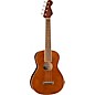 Fender Avalon Tenor Ukulele Natural thumbnail