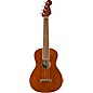 Fender Avalon Tenor Ukulele Natural