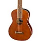 Fender Avalon Tenor Ukulele Natural