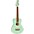 Fender Avalon Tenor Ukulele 2-Color Sunburst Fender Avalon Tenor Ukulele Surf Green