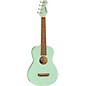 Fender Avalon Tenor Ukulele Surf Green thumbnail