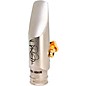 Theo Wanne Mindi Abair 2 Alto Saxophone Mouthpiece 7 thumbnail