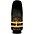 Theo Wanne GAIA 4 Soprano Saxophone Hard Rubber Mouthpi... Theo Wanne GAIA 4 Soprano Saxophone Hard Rubber Mouthpiece 6 Black