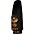 Theo Wanne DURGA 5 Soprano Saxophone Hard Rubber Mouth... Theo Wanne DURGA 5 Soprano Saxophone Hard Rubber Mouthpiece 7 Black