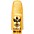 Theo Wanne DURGA 5 Soprano Saxophone Mouthpiece 8 Gold Theo Wanne DURGA 5 Soprano Saxophone Mouthpiece 7 Gold