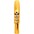 Theo Wanne DURGA 5 Baritone Saxophone Mouthpiece 10 Gold Theo Wanne DURGA 5 Baritone Saxophone Mouthpiece 10 Gold