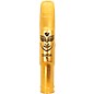 Theo Wanne DURGA 5 Baritone Saxophone Mouthpiece 10 Gold thumbnail