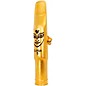 Theo Wanne DURGA 5 Baritone Saxophone Mouthpiece 6* Gold