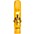 Theo Wanne LAKSHMI Tenor Saxophone Mouthpiece 7* Gold Theo Wanne LAKSHMI Tenor Saxophone Mouthpiece 6* Gold