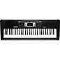 Alesis Bravo 61 MK3 61-Key Keyboard With Stand and Bench