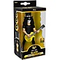 Funko Vinyl Gold 5": Guns N' Roses - Slash