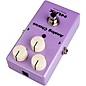 NUX Reissue Series Analog Chorus With Bucket-Brigade Circuit Effects Pedal Lavender