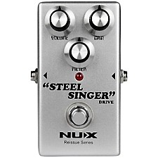 ギター TC Electronic TUBE PILOT OVERDRIVE TC Electronic | Product | TUBE PILOT OVERDRIVE