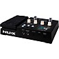 NUX MG-300 Multi-Effects and Amp Modeler Effects Pedal Black