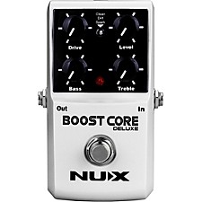 TC Electronic Spark Booster Guitar Effects Pedal | Guitar Center
