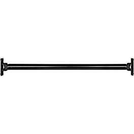 Gator GFW-ID-CT41CROSSBAR 41" Mounting Crossbar for Frameworks ID Series Creator Tree System