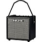 Open Box NUX Mighty 8 BT 8W Portable Battery-Powered Electric Guitar Amp With Bluetooth Level 1 Black