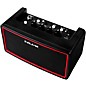 Open Box NUX Mighty Air Stereo Wireless Modeling Guitar Amp with Bluetooth Level 1 Black